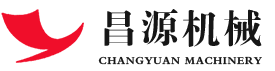 上?；⑤x門(mén)窗有限公司